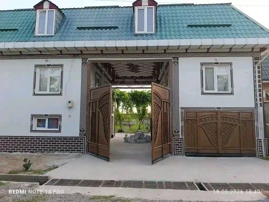  — миниатюра 25