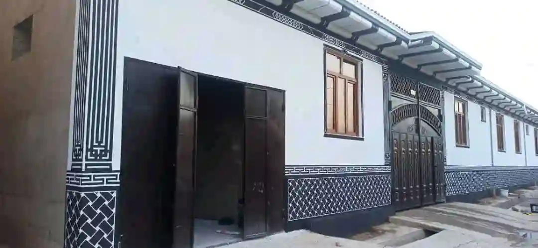 — миниатюра 41