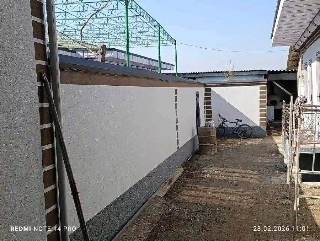  — миниатюра 9