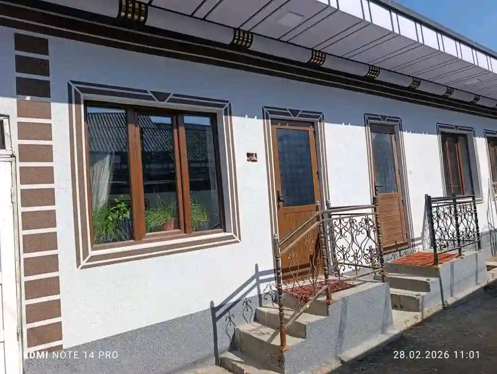  — миниатюра 10