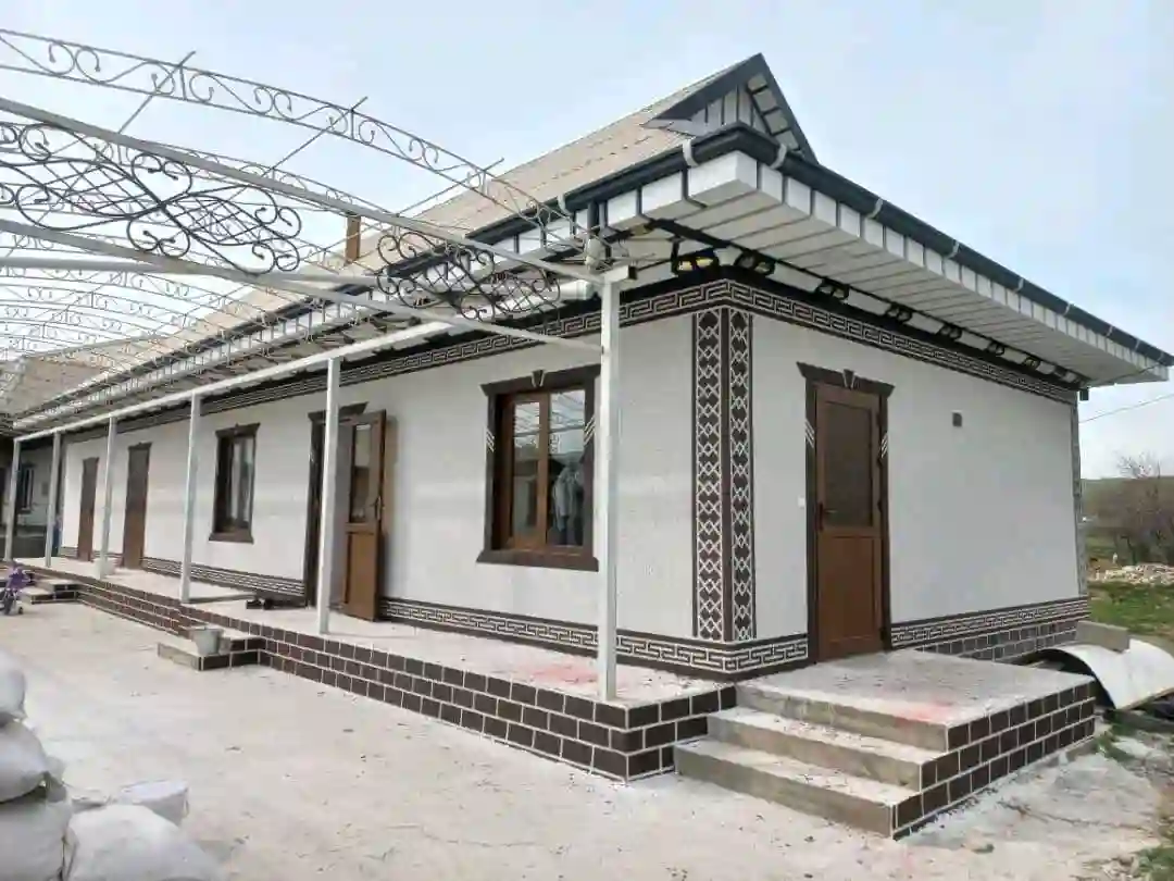  — миниатюра 23