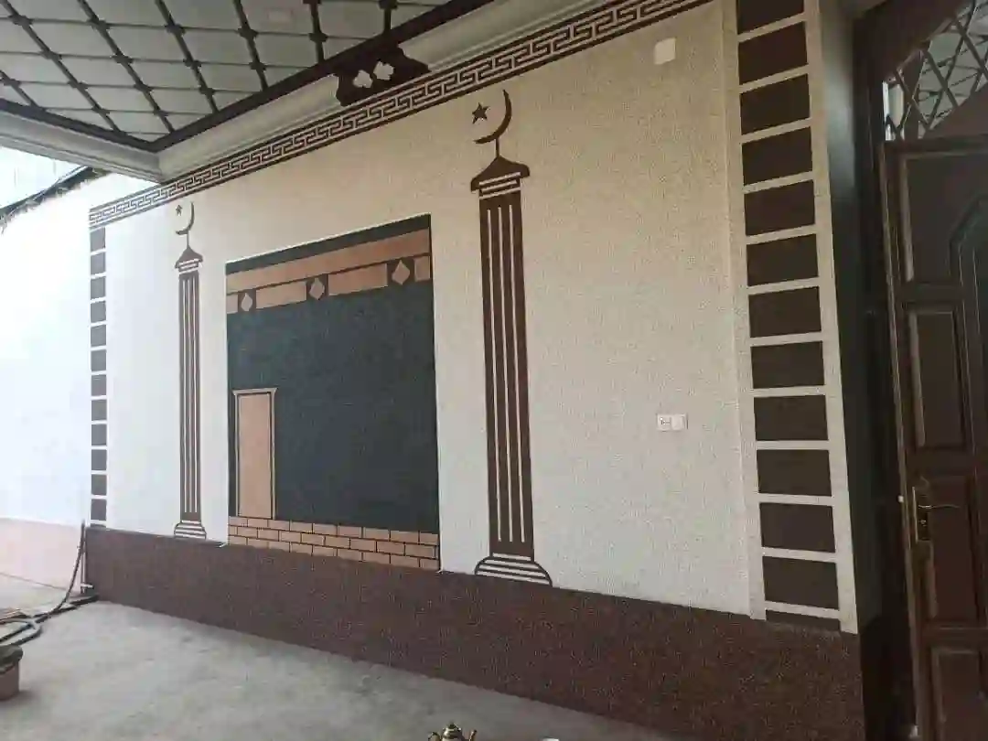  — миниатюра 40