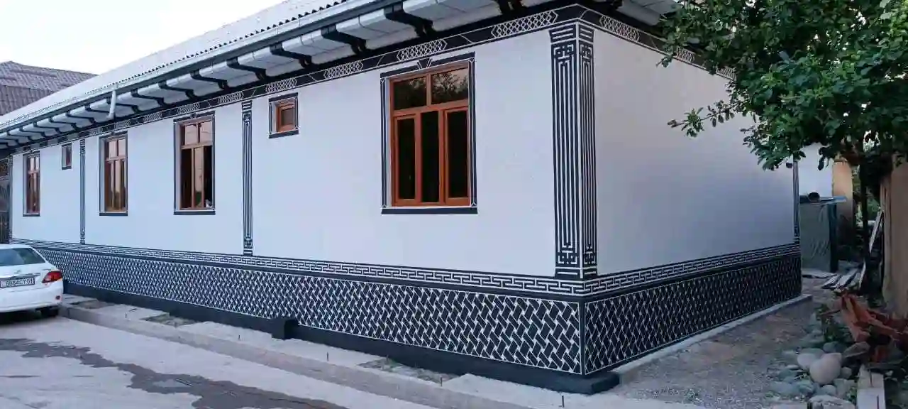  — миниатюра 30