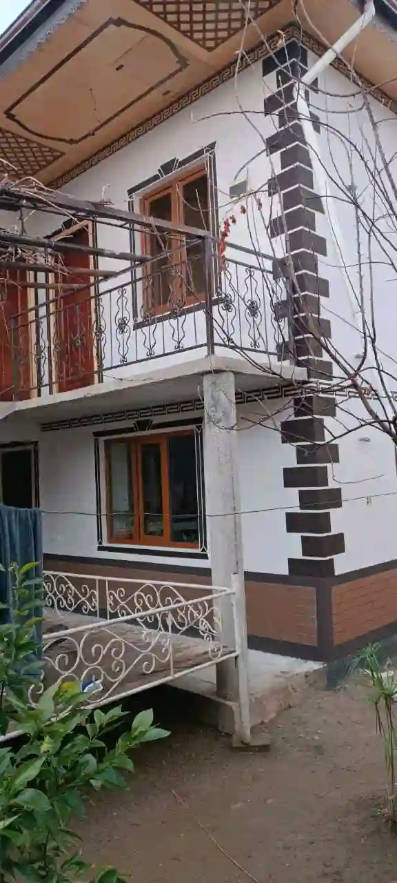  — миниатюра 44