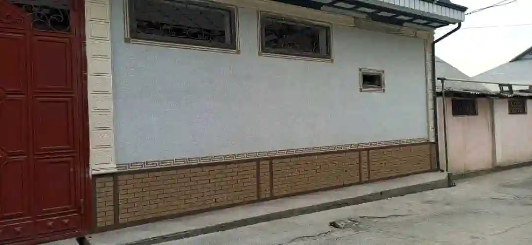  — миниатюра 48