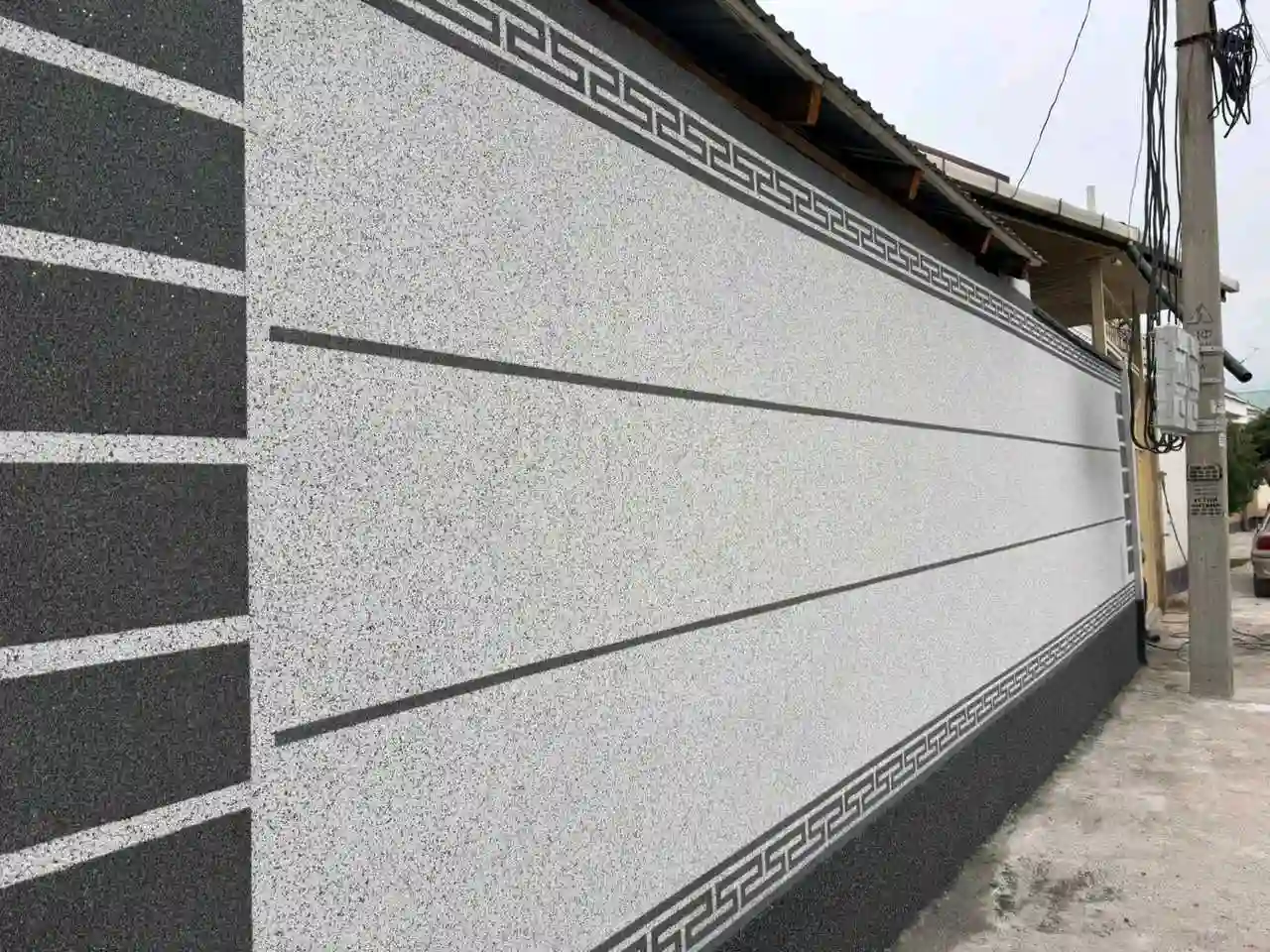  — миниатюра 6