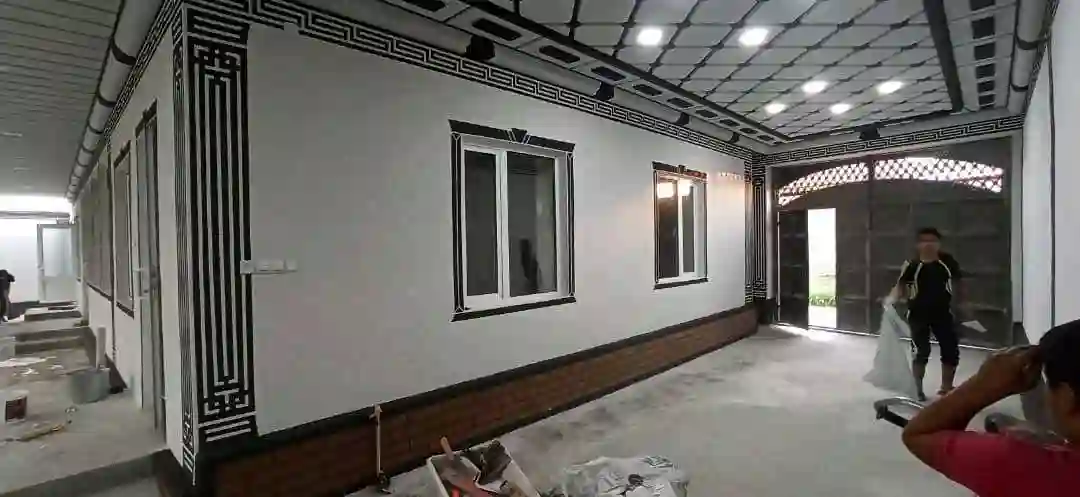  — миниатюра 39