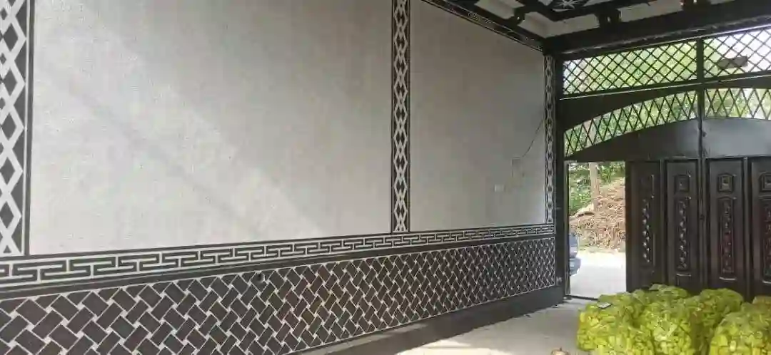  — миниатюра 32