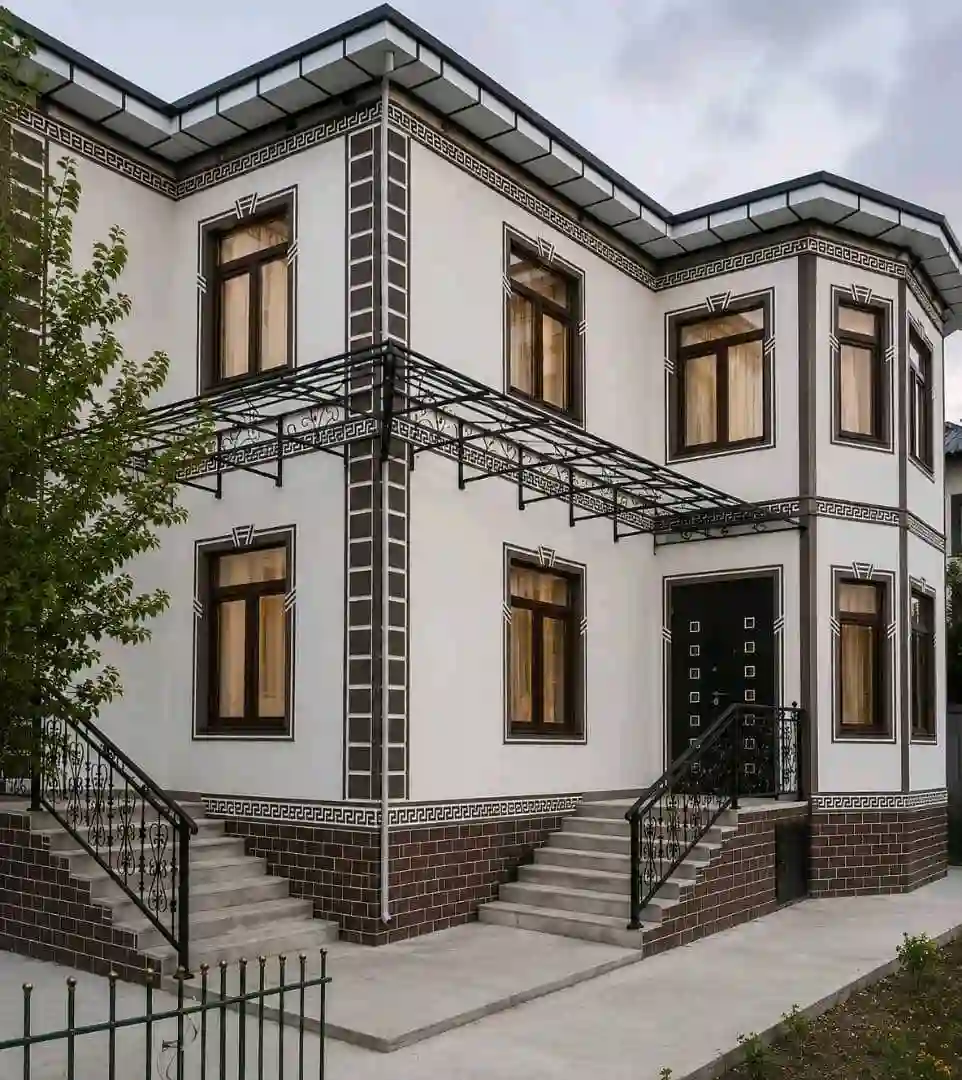 — миниатюра 22