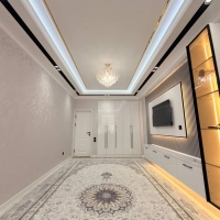 2-к квартира, 6 этаж, 62 м², Сино — миниатюра 3