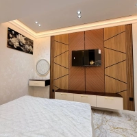 2-к квартира, 6 этаж, 62 м², Сино — миниатюра 4