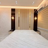 2-к квартира, 6 этаж, 62 м², Сино — миниатюра 6