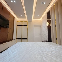 2-к квартира, 6 этаж, 62 м², Сино — миниатюра 7