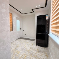 2-к квартира, 6 этаж, 62 м², Сино — миниатюра 8