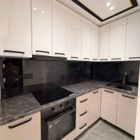 2-к квартира, 6 этаж, 62 м², Сино — миниатюра 9