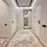 2-к квартира, 6 этаж, 62 м², Сино — миниатюра 11