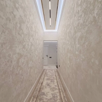 2-к квартира, 6 этаж, 62 м², Сино — миниатюра 12