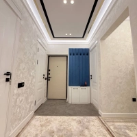 2-к квартира, 6 этаж, 62 м², Сино — миниатюра 13