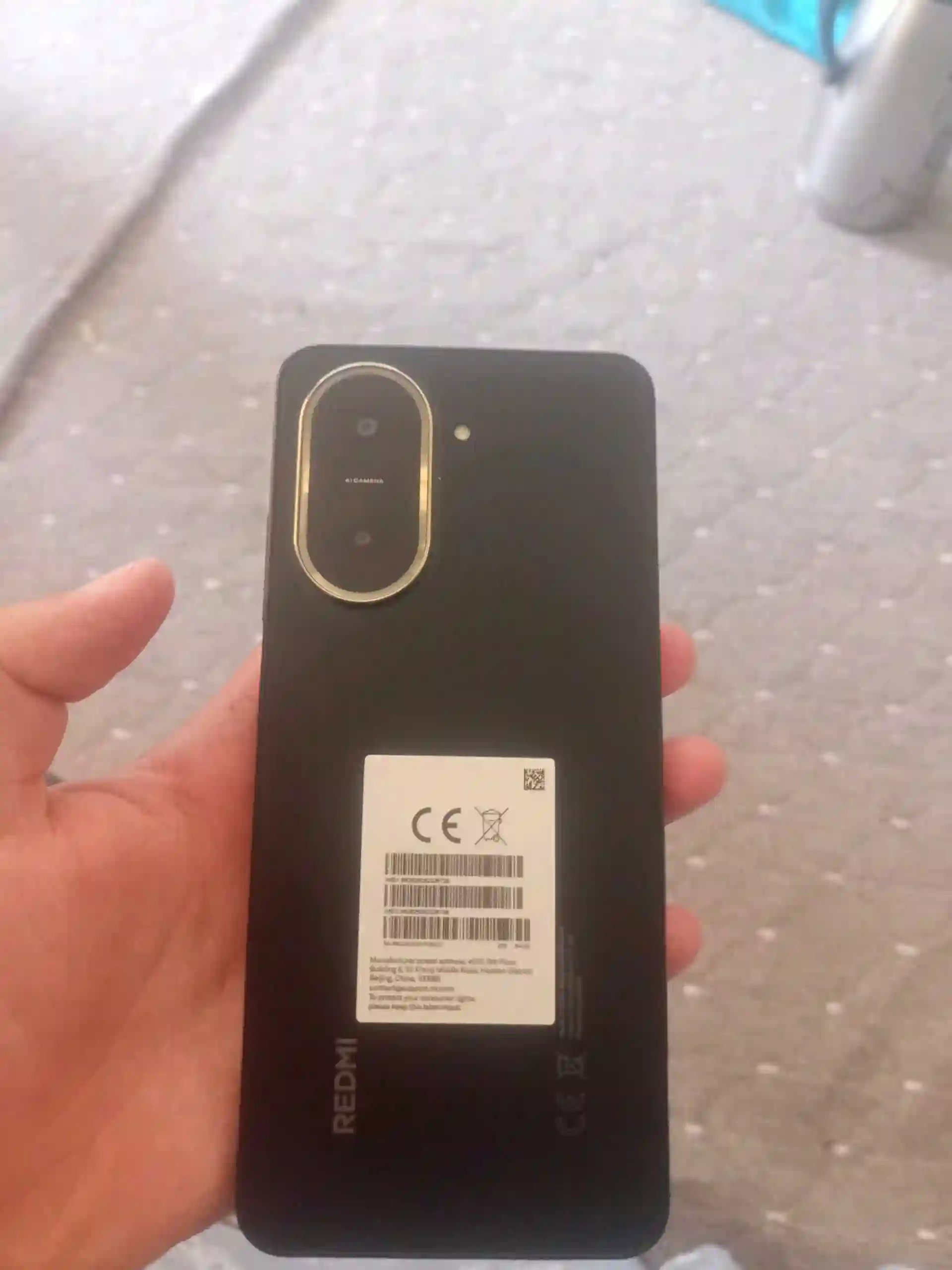 Rim 64 gb