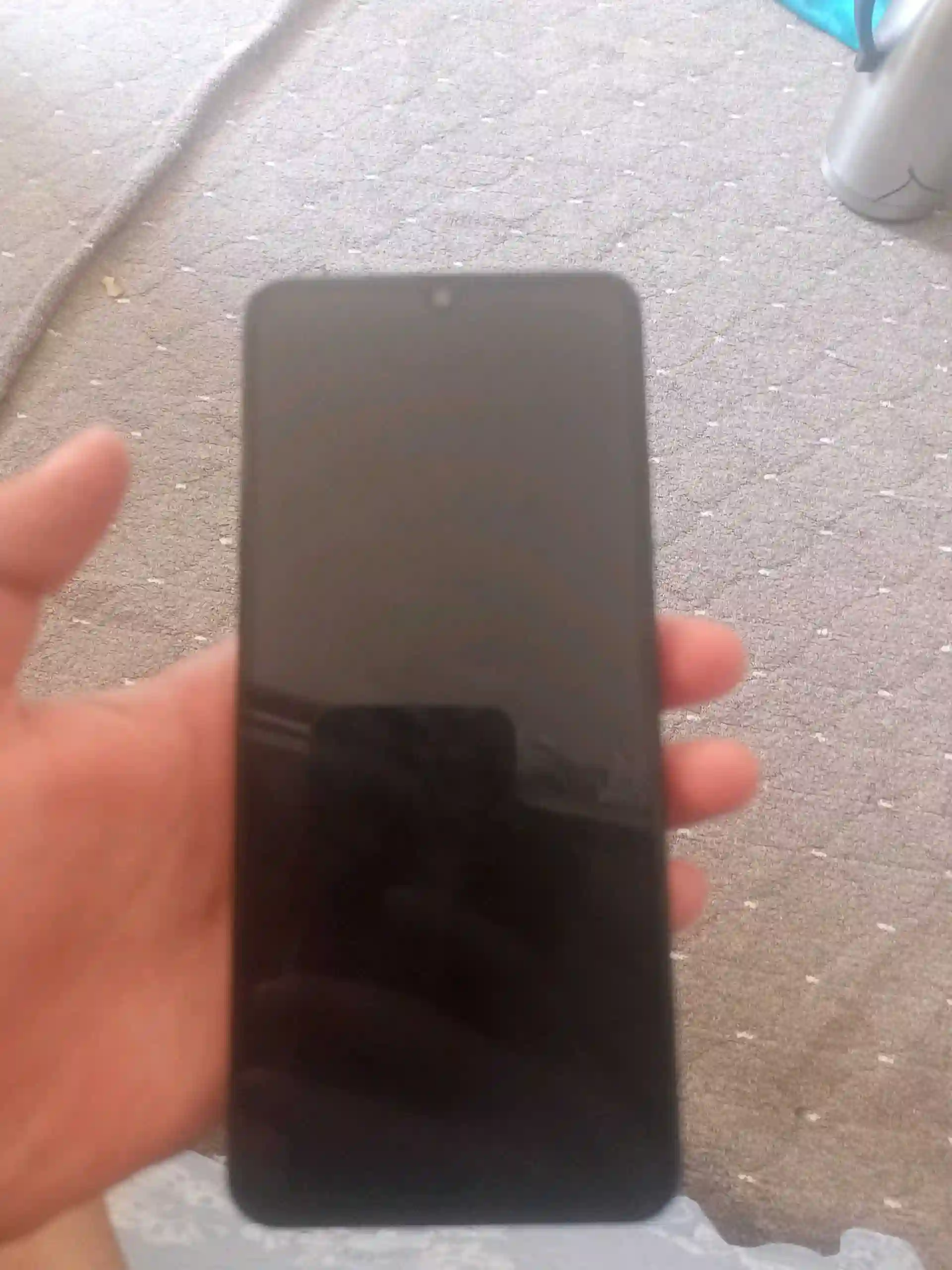 Redmi A5 — миниатюра 2