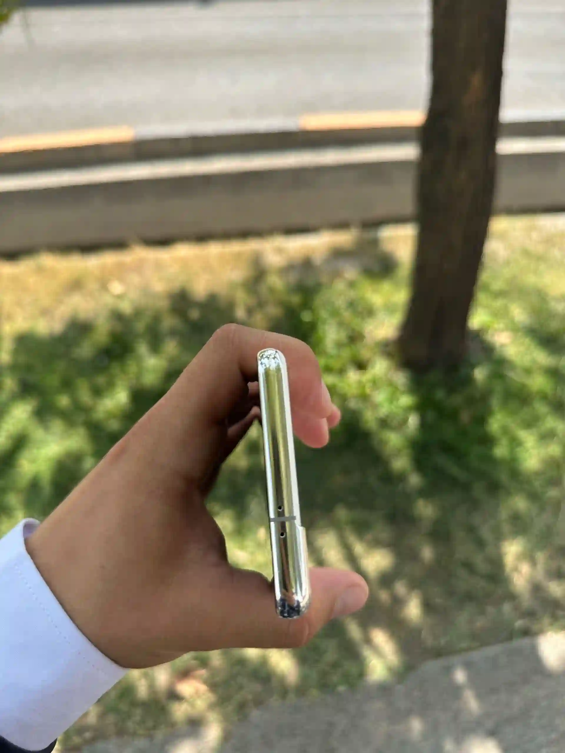 SAMSUNG S21 5G 128G — миниатюра 2