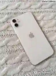Apple IPhone 11 256 gb — миниатюра 2