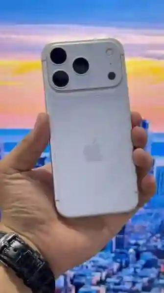 Apple IPhone xs Max 256 gb