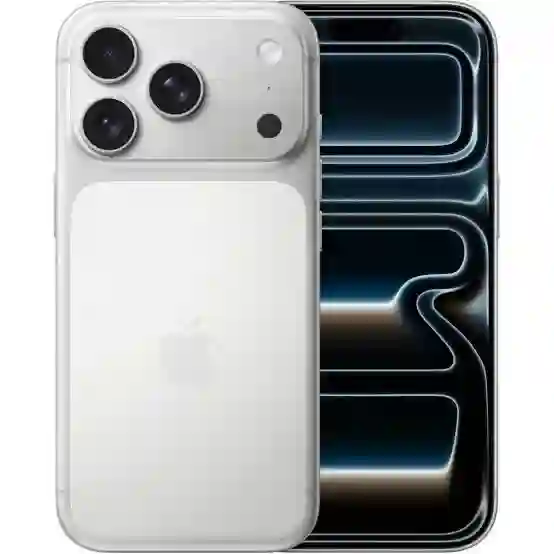 Apple IPhone xs Max 256 gb — миниатюра 2