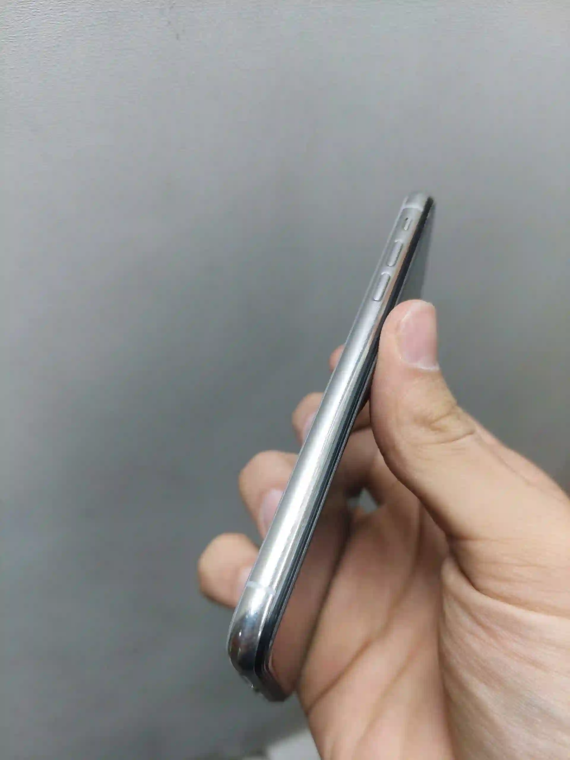 Apple IPhone x 256 gb — миниатюра 6