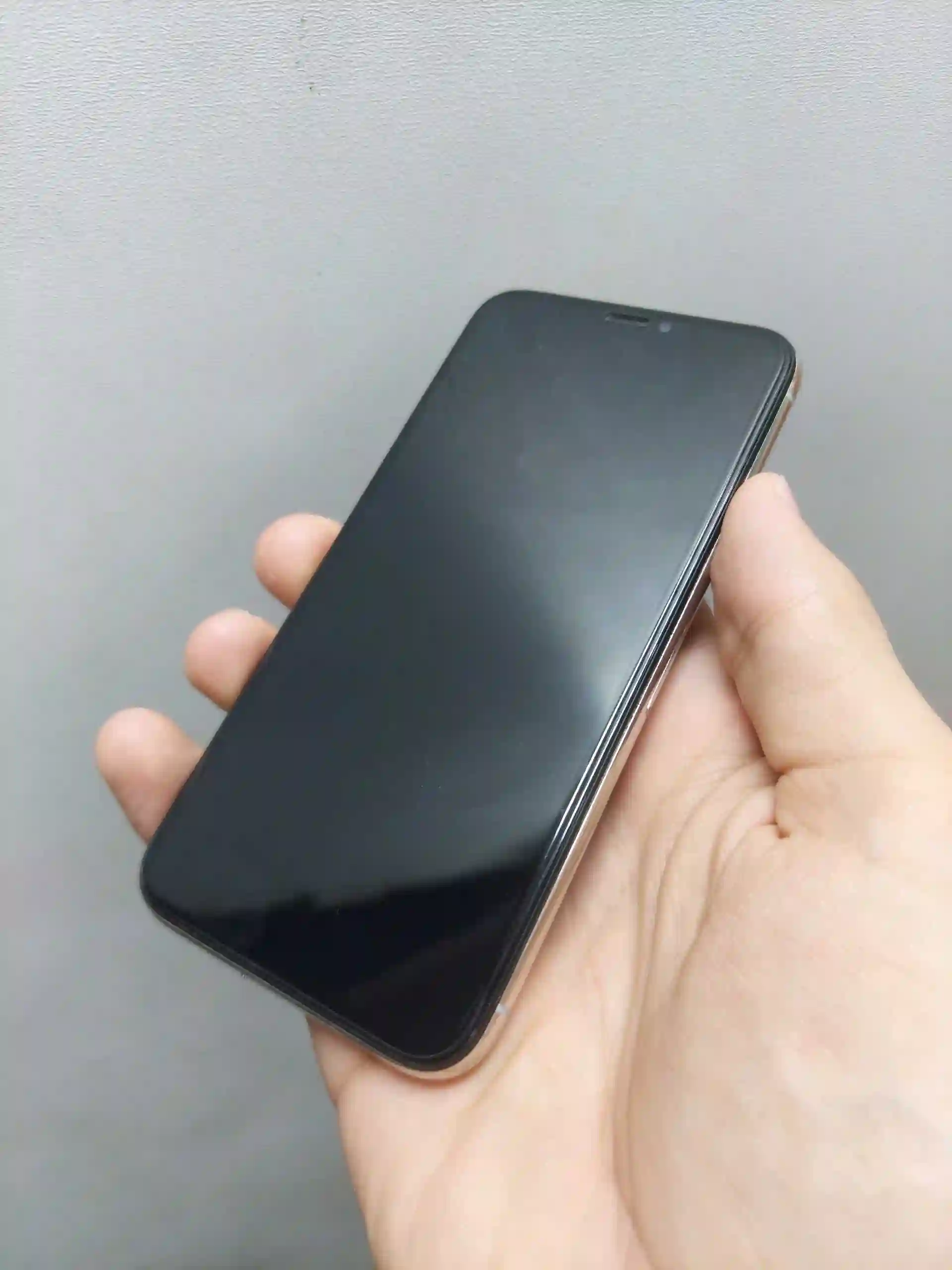 Apple IPhone x 256 gb — миниатюра 2