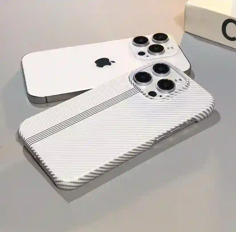 Чехол для iPhone 