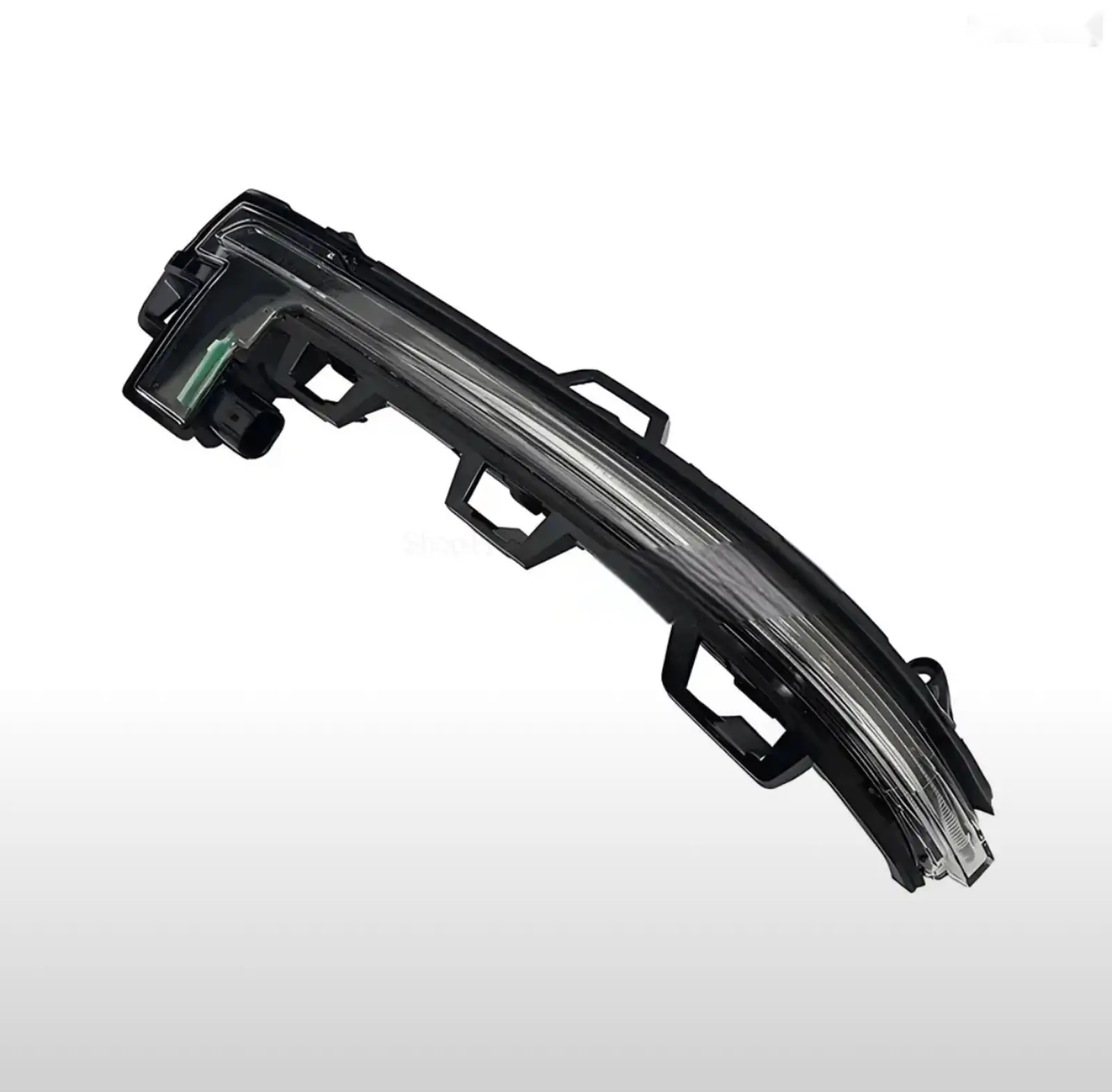 Поворотник повторитель в зеркало BMW X5 G05 BMW X6 G06 BMW X7 G07 — миниатюра 3