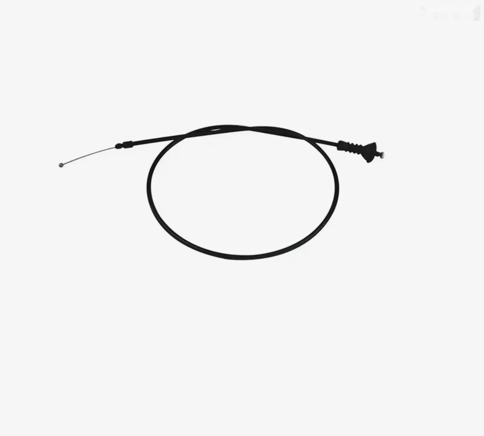 Кабель для BMW F02 F18 730 735 740 745 750 760