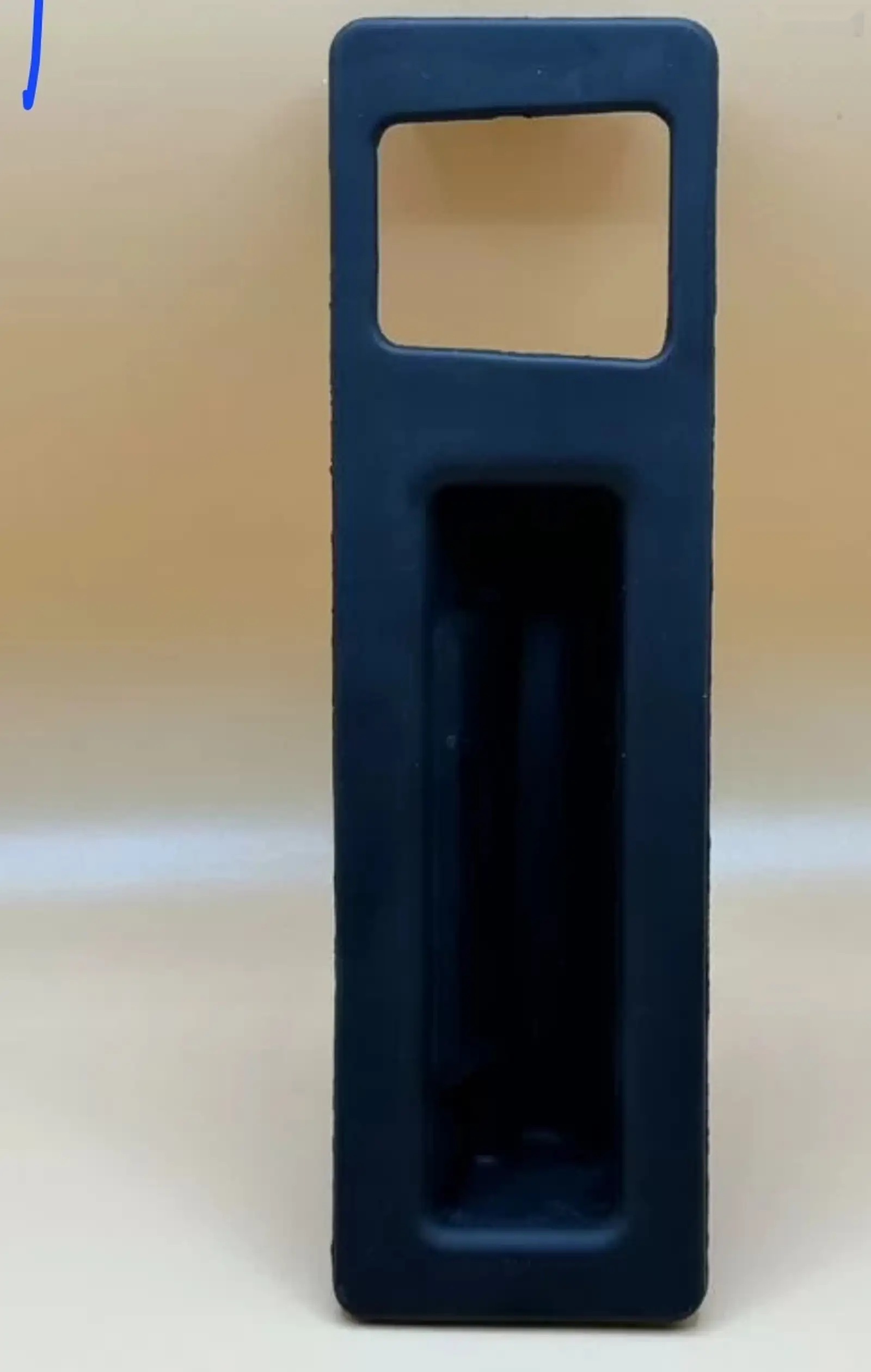 Кнопка открывание багажника BMW F30 F10 F15 F16 F01 F02 — миниатюра 5