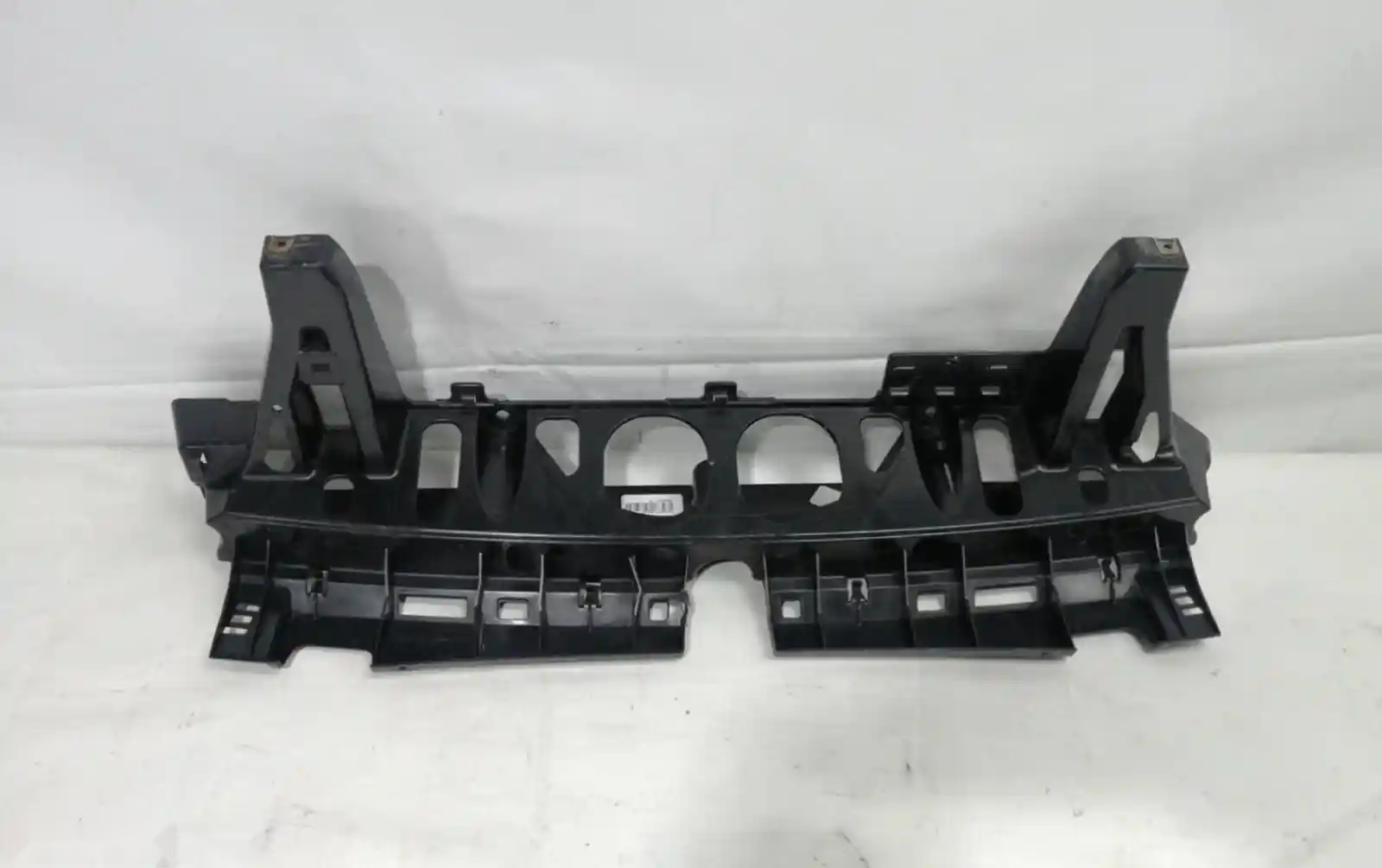 Кронштейн заднего бампера BMW X5 F15