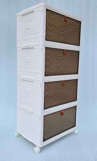 Комод — миниатюра 2