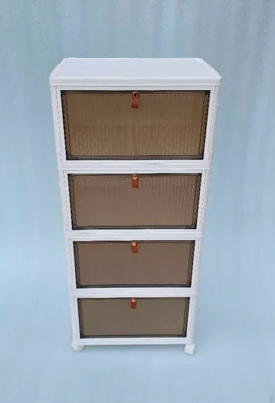 Комод — миниатюра 3