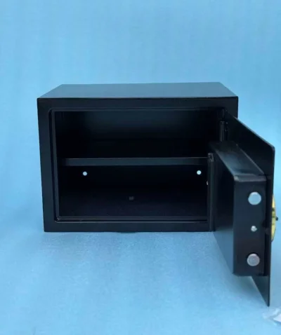 Сейф 25 eb — миниатюра 4