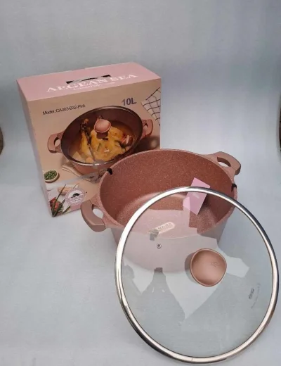 Казан — миниатюра 3