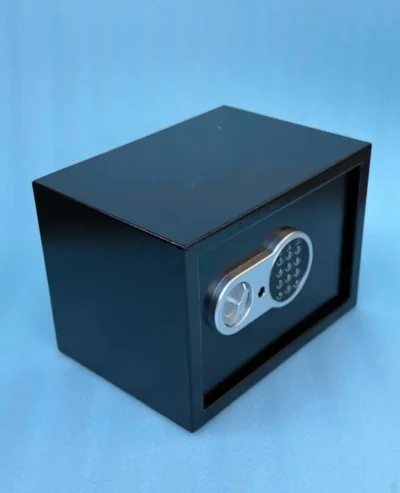 Сейф 25 ev — миниатюра 3