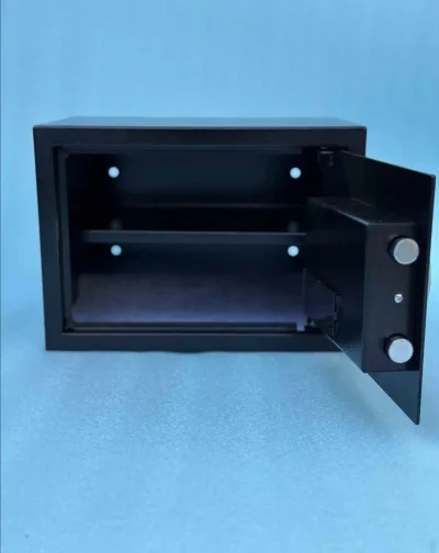 Сейф 25 ev — миниатюра 4