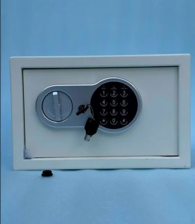 Сейф 20 ev — миниатюра 2