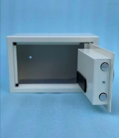Сейф 20 ev — миниатюра 4