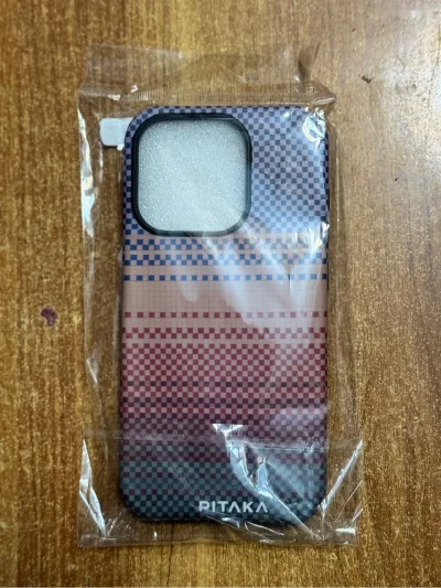Чехол для Apple iPhone 15 pro