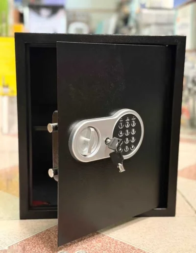 Сейф 40ev — миниатюра 2