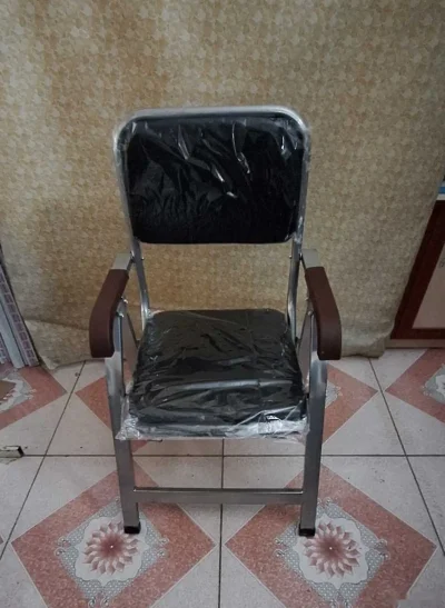 Горшок для взрослых