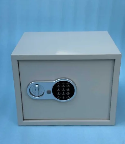 Сейф 30 ev