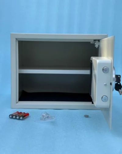 Сейф 30 ev — миниатюра 3