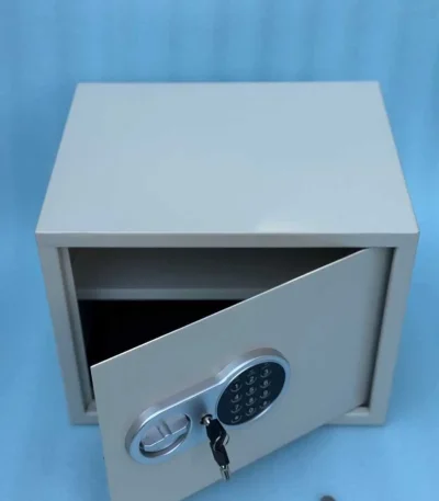 Сейф 30 ev — миниатюра 4
