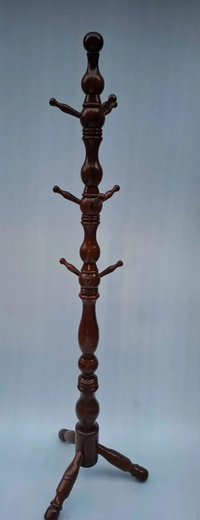 Вешалка — миниатюра 2